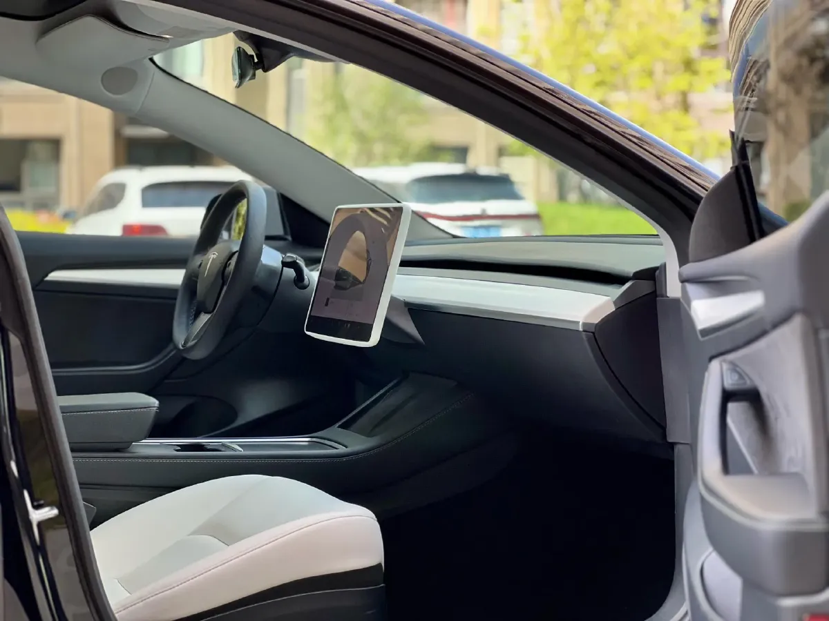 2022 Tesla Model 3 BEV 60KWH,autocango,china used car exporter,china ev exporter,chinese used car exporter,chinese used ev exporter