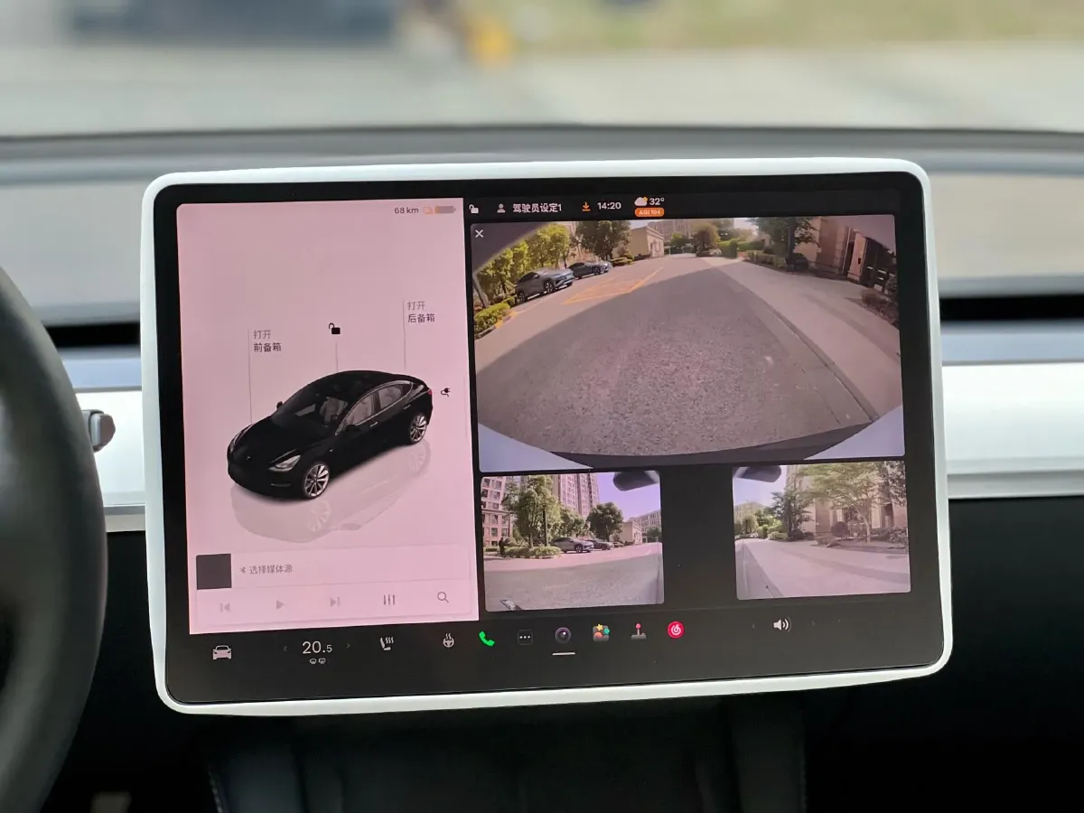 2022 Tesla Model 3 BEV 60KWH,autocango,china used car exporter,china ev exporter,chinese used car exporter,chinese used ev exporter