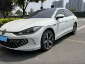 2024 VOLKSWAGEN LAMANDO,autocango,china used car exporter,china ev exporter,chinese used car exporter,chinese used ev exporter