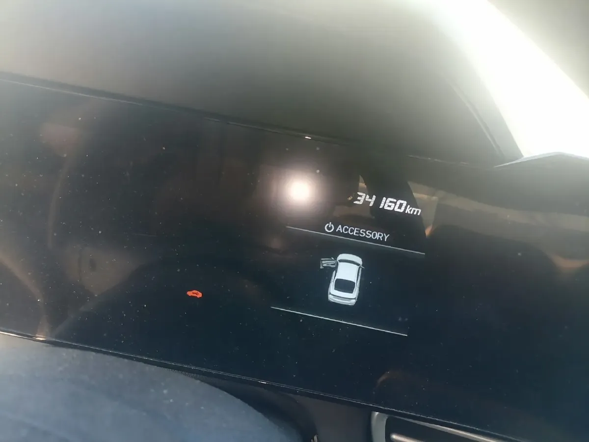 2022 Hyundai Elantra 1.5L 115HP L4 CVT,autocango,china used car exporter,china ev exporter,chinese used car exporter,chinese used ev exporter