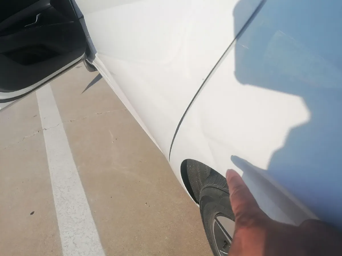 2022 Hyundai Elantra 1.5L 115HP L4 CVT,autocango,china used car exporter,china ev exporter,chinese used car exporter,chinese used ev exporter