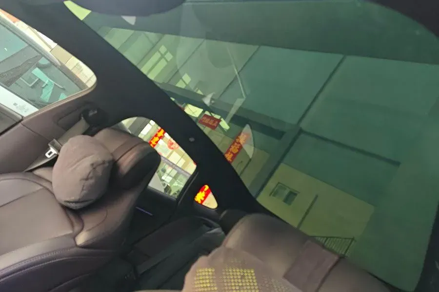 2025 Avatr 06 BEV,autocango,china used car exporter,china ev exporter,chinese used car exporter,chinese used ev exporter