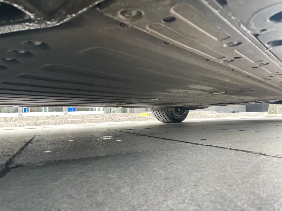 2025 Li i6 BEV,autocango,china used car exporter,china ev exporter,chinese used car exporter,chinese used ev exporter