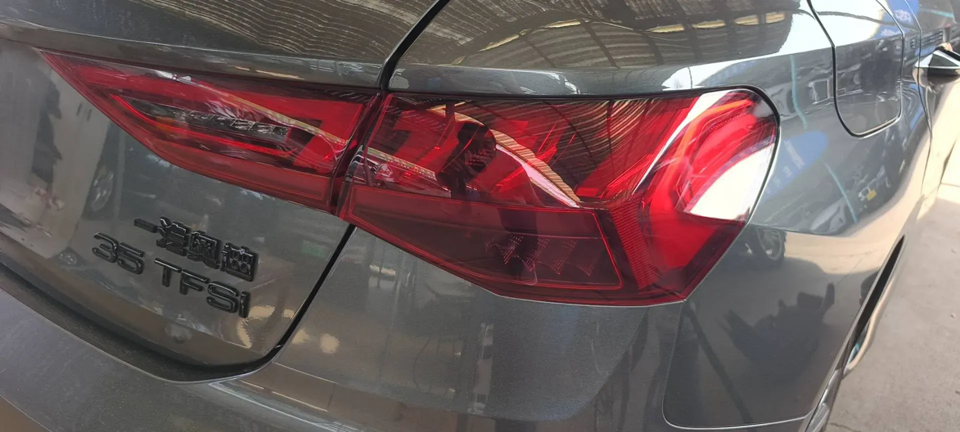 2023 Audi A3 1.4T 150HP L4 7DCT,autocango,china used car exporter,china ev exporter,chinese used car exporter,chinese used ev exporter