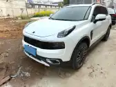 2020 LYNK&CO 01,autocango,china used car exporter,china ev exporter,chinese used car exporter,chinese used ev exporter