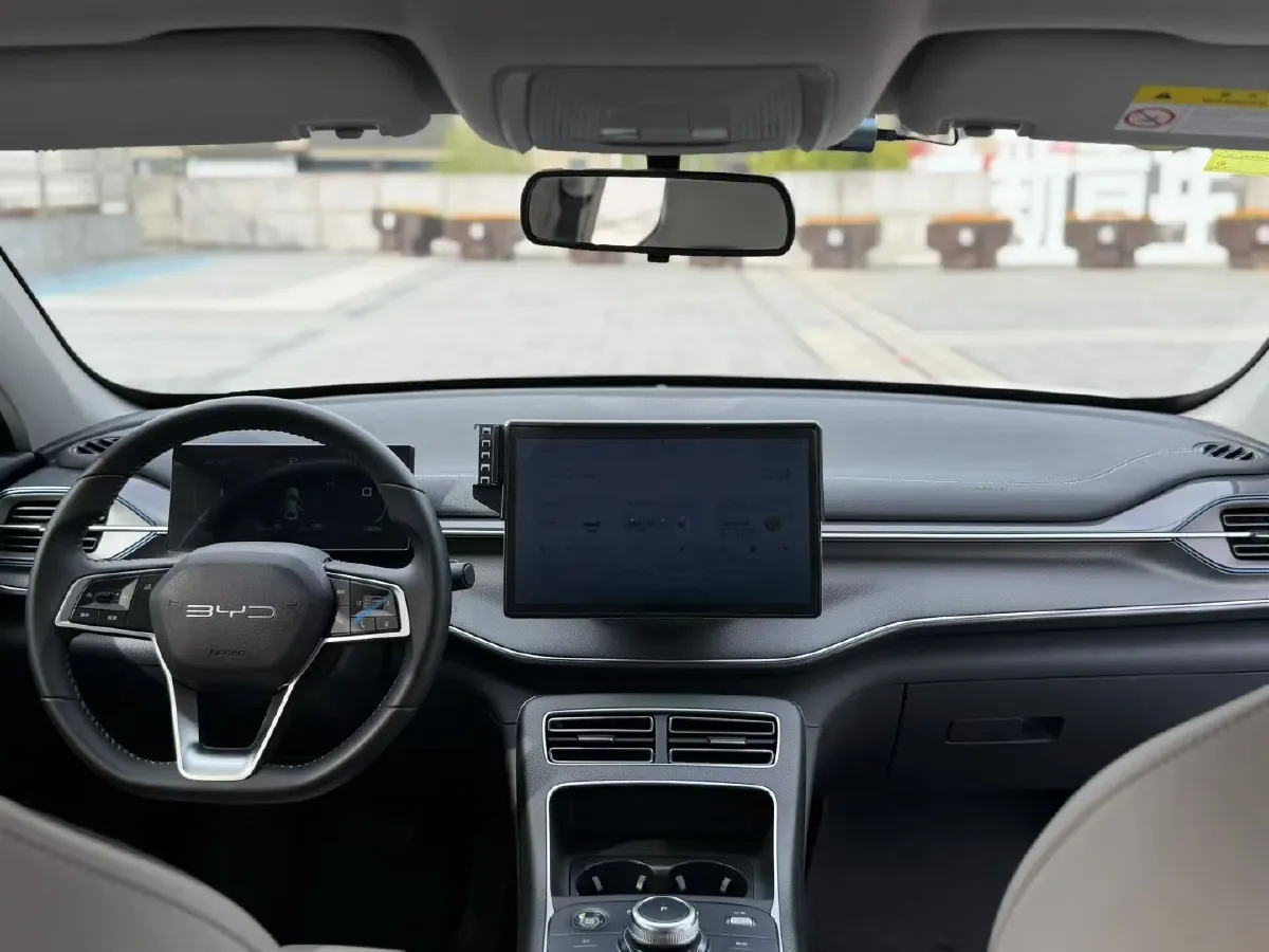 2024 BYD Destroyer 05 1.5L 110HP L4 E-CVT PHEV 8.3KWH,autocango,china used car exporter,china ev exporter,chinese used car exporter,chinese used ev exporter