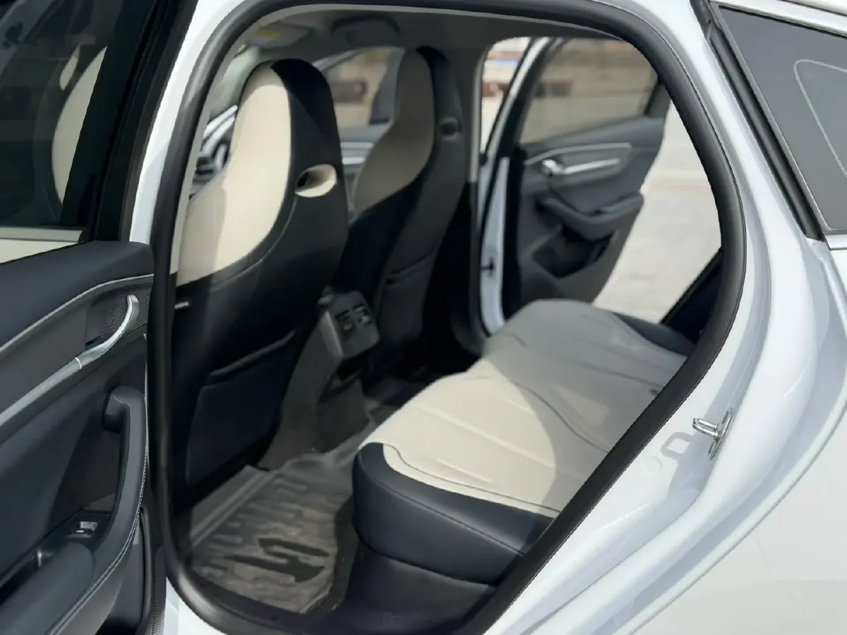 2024 BYD Destroyer 05 1.5L 110HP L4 E-CVT PHEV 8.3KWH,autocango,china used car exporter,china ev exporter,chinese used car exporter,chinese used ev exporter