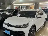 2024 VOLKSWAGEN TIGUAN L,autocango,china used car exporter,china ev exporter,chinese used car exporter,chinese used ev exporter