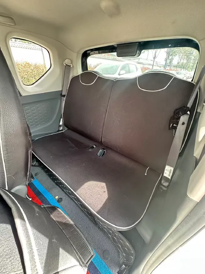 2022 WuLing HongGuang MINI EV BEV 9KWH,autocango,china used car exporter,china ev exporter,chinese used car exporter,chinese used ev exporter