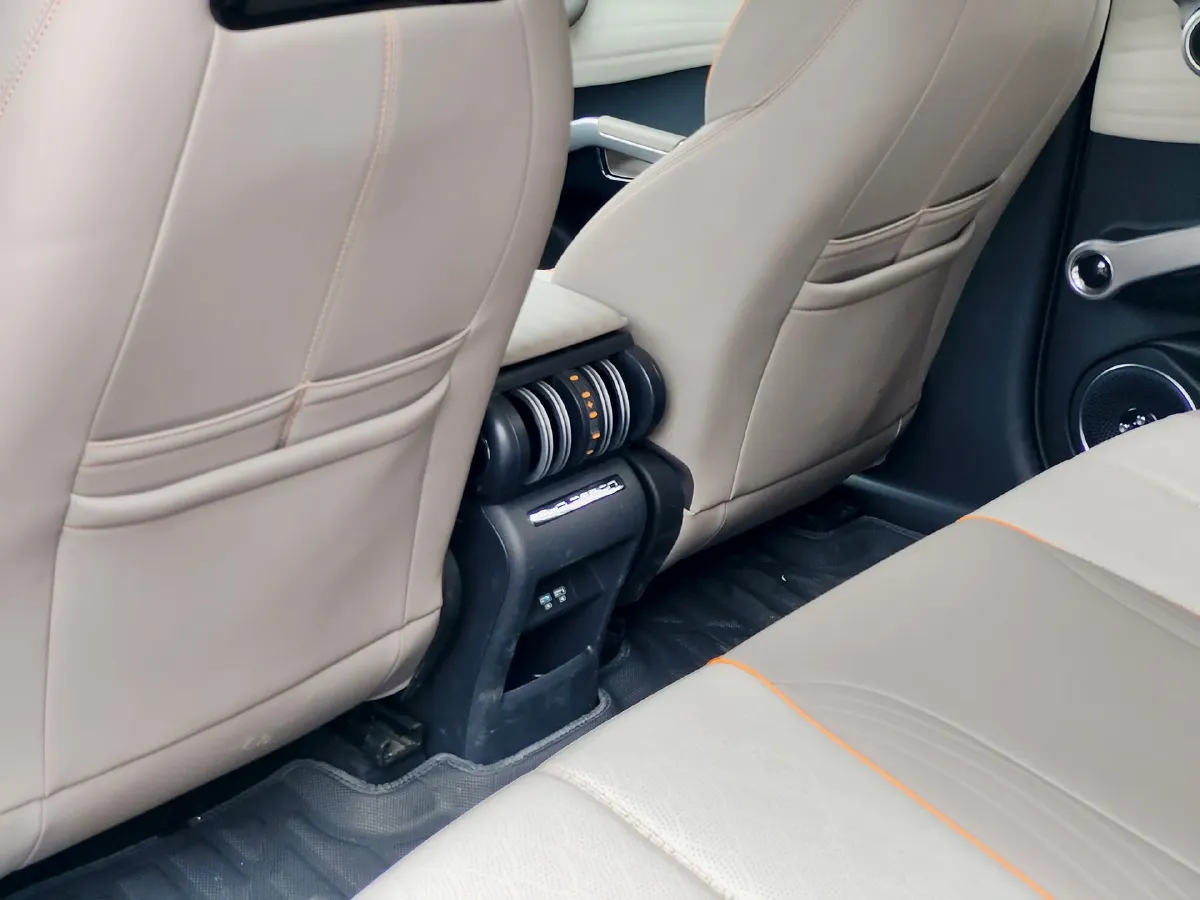 2024 BYD Yuan Plus BEV 60.48KWH,autocango,china used car exporter,china ev exporter,chinese used car exporter,chinese used ev exporter