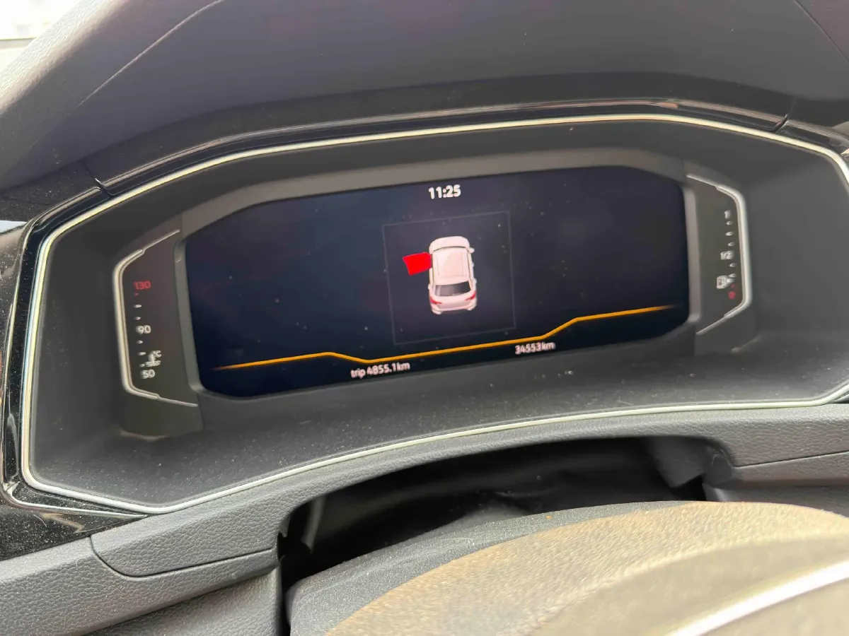 2022 Volkswagen T-Roc 1.4T 150HP L4 7DCT,autocango,china used car exporter,china ev exporter,chinese used car exporter,chinese used ev exporter