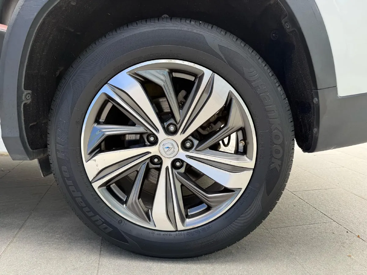 2020 ChangAn CS75 Plus 1.5T 178HP L4 6AT,autocango,china used car exporter,china ev exporter,chinese used car exporter,chinese used ev exporter