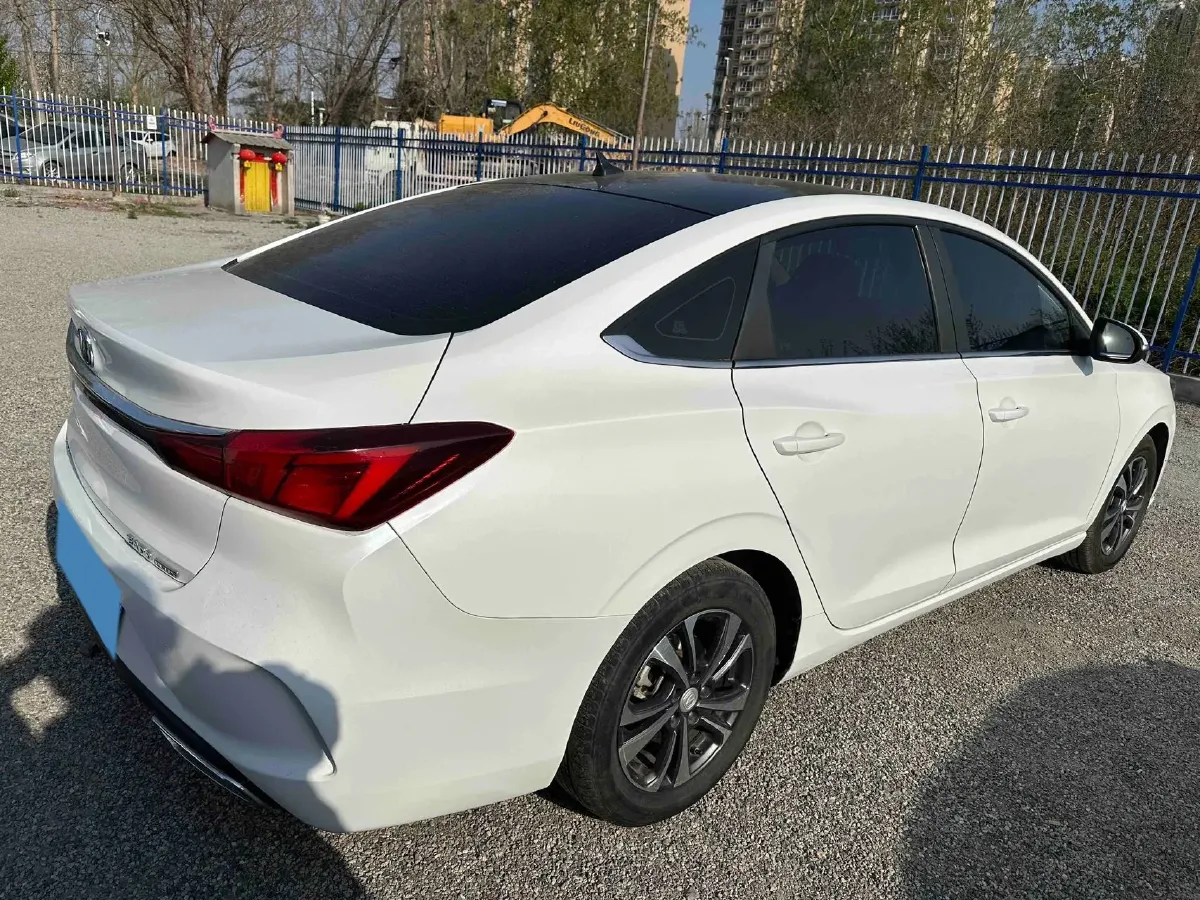 2020 ChangAn Eado 1.6L 128HP L4 5MT,autocango,china used car exporter,china ev exporter,chinese used car exporter,chinese used ev exporter