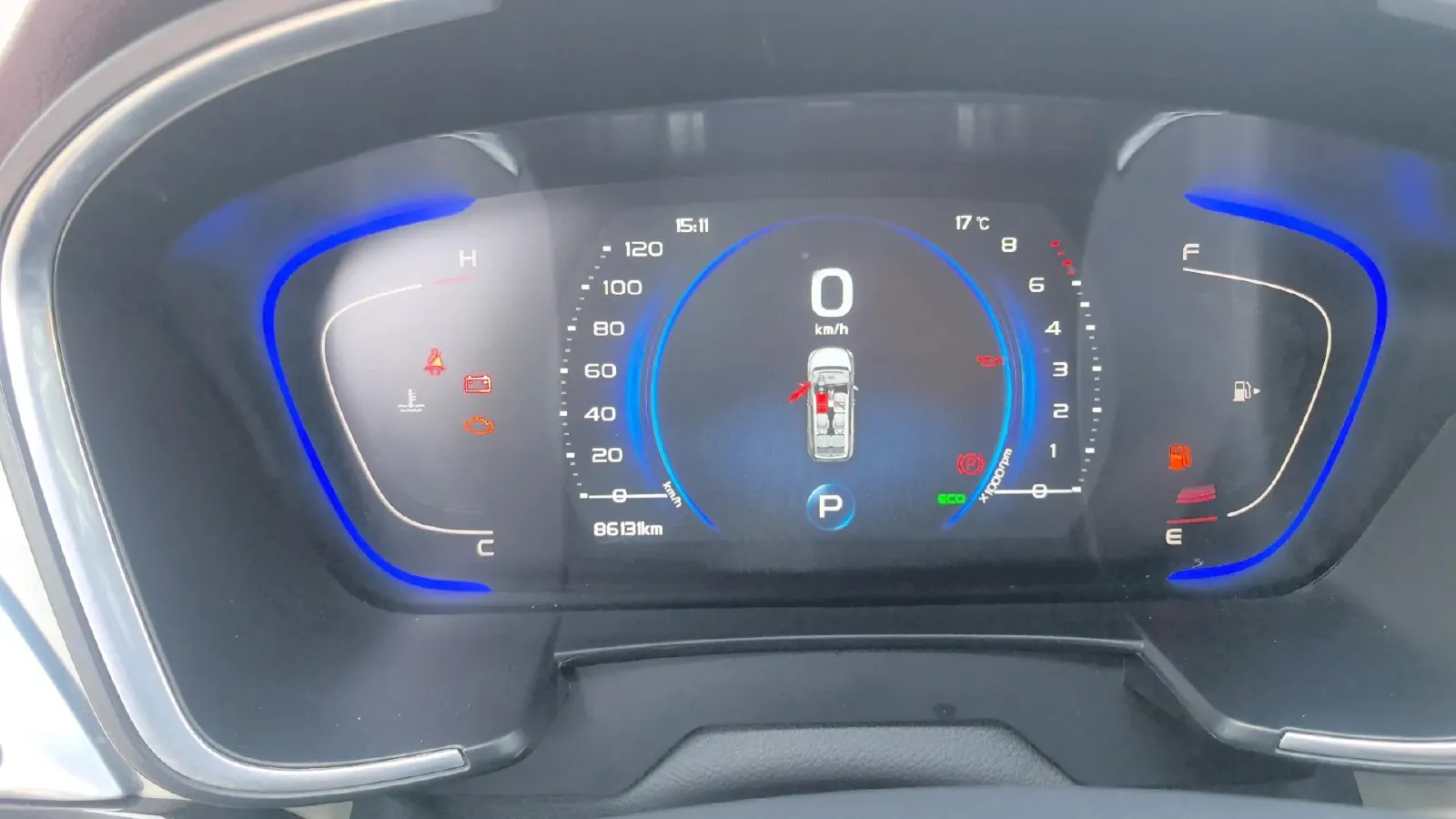 2022 Geely JiaJi 1.8T 184HP L4 7DCT,autocango,china used car exporter,china ev exporter,chinese used car exporter,chinese used ev exporter