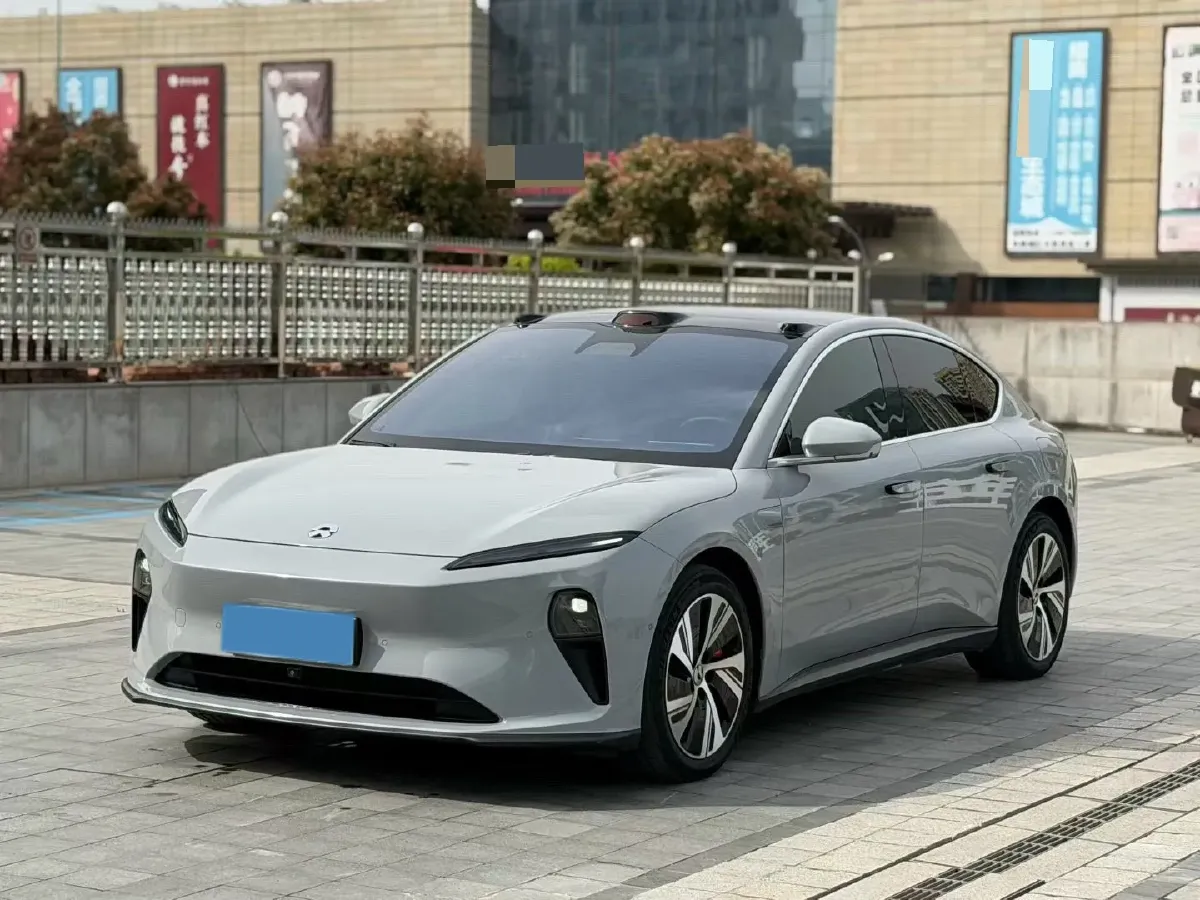 2022 JunTian HeiWuShi Youth 2.0T 203HP L4 6AT,autocango,china used car exporter,china ev exporter,chinese used car exporter,chinese used ev exporter