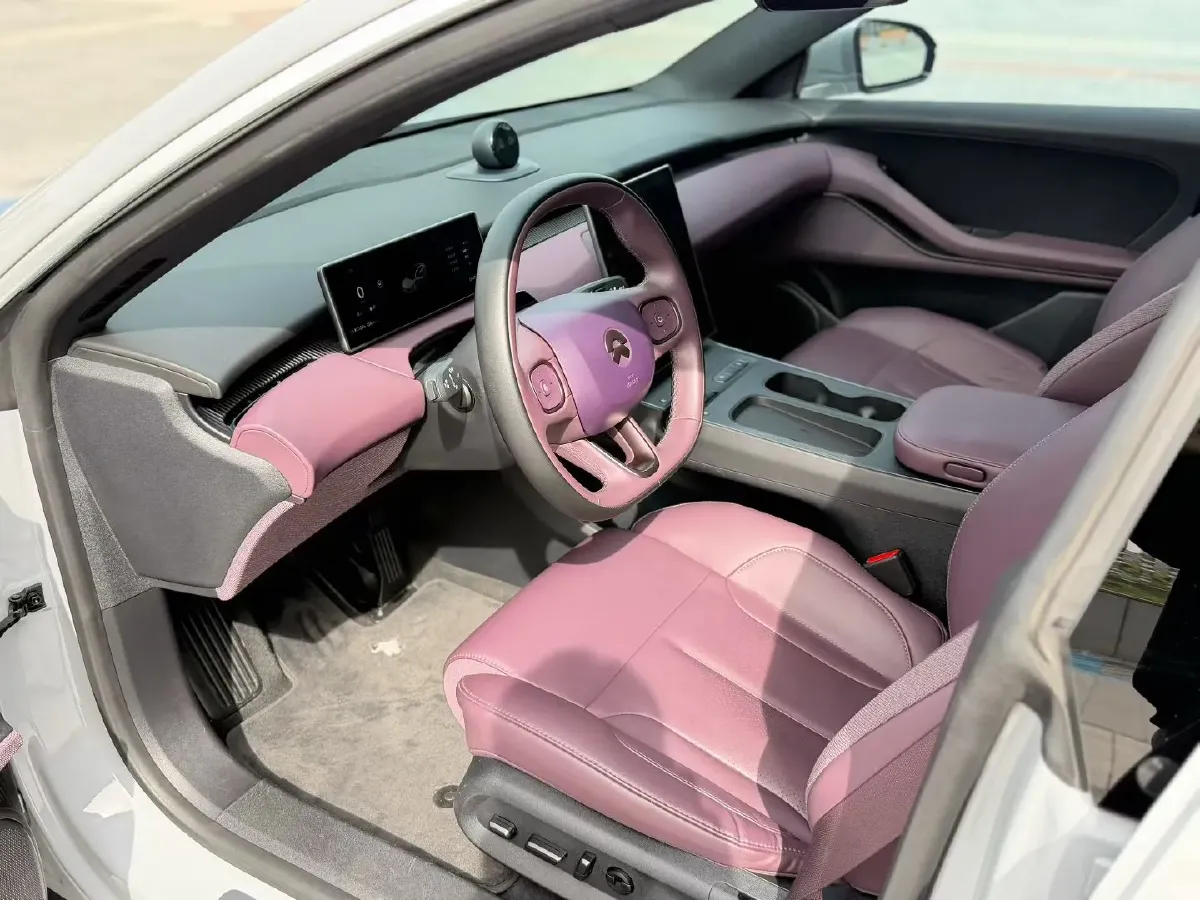 2022 JunTian HeiWuShi Youth 2.0T 203HP L4 6AT,autocango,china used car exporter,china ev exporter,chinese used car exporter,chinese used ev exporter