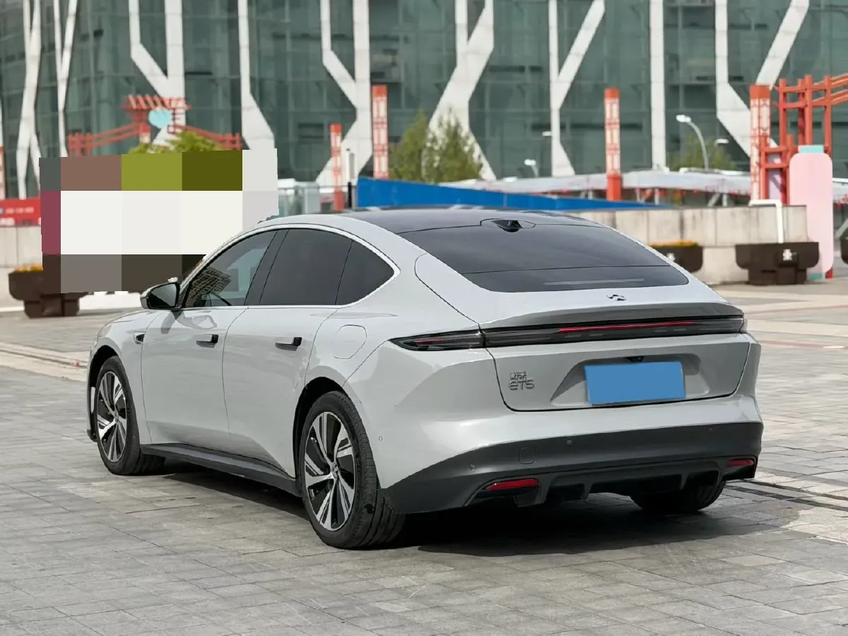 2022 JunTian HeiWuShi Youth 2.0T 203HP L4 6AT,autocango,china used car exporter,china ev exporter,chinese used car exporter,chinese used ev exporter