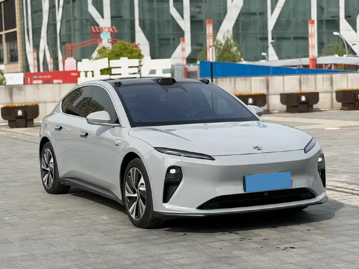 2022 JunTian HeiWuShi Youth 2.0T 203HP L4 6AT,autocango,china used car exporter,china ev exporter,chinese used car exporter,chinese used ev exporter