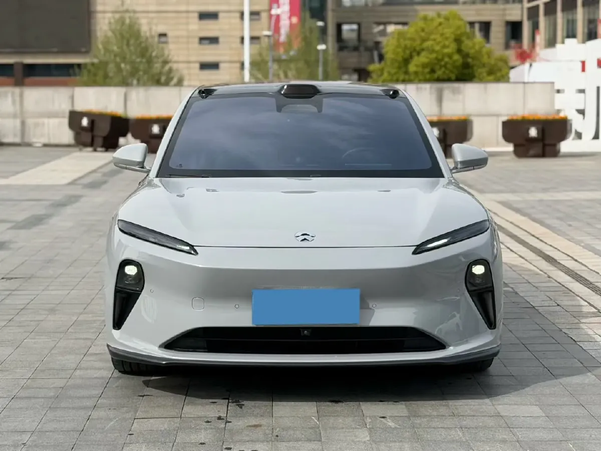 2022 JunTian HeiWuShi Youth 2.0T 203HP L4 6AT,autocango,china used car exporter,china ev exporter,chinese used car exporter,chinese used ev exporter