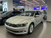 2019 VOLKSWAGEN MAGOTAN,autocango,china used car exporter,china ev exporter,chinese used car exporter,chinese used ev exporter