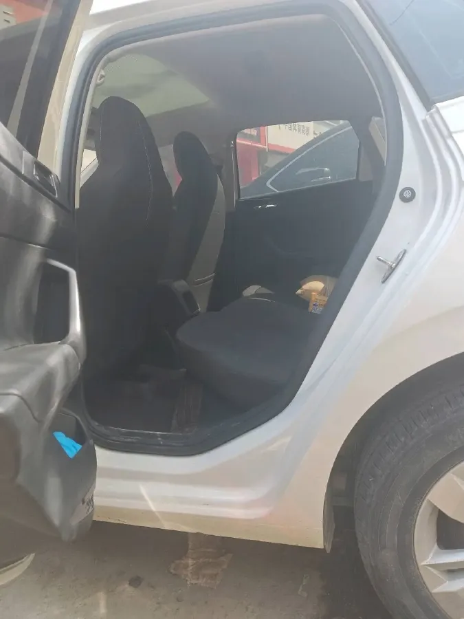 2021 Bestune T55 1.5T 169HP L4 7DCT,autocango,china used car exporter,china ev exporter,chinese used car exporter,chinese used ev exporter