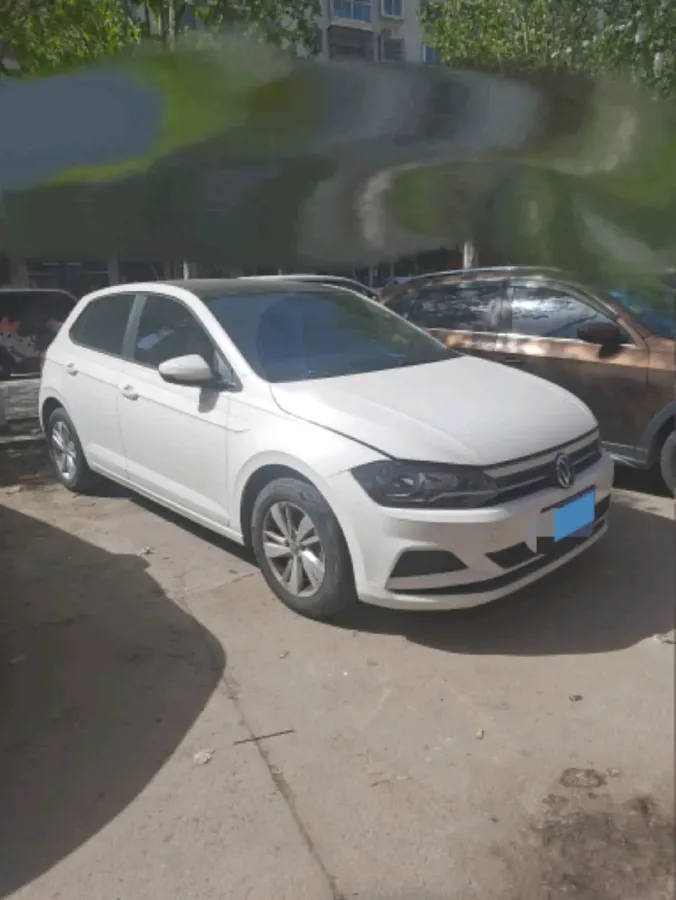 2021 Bestune T55 1.5T 169HP L4 7DCT,autocango,china used car exporter,china ev exporter,chinese used car exporter,chinese used ev exporter