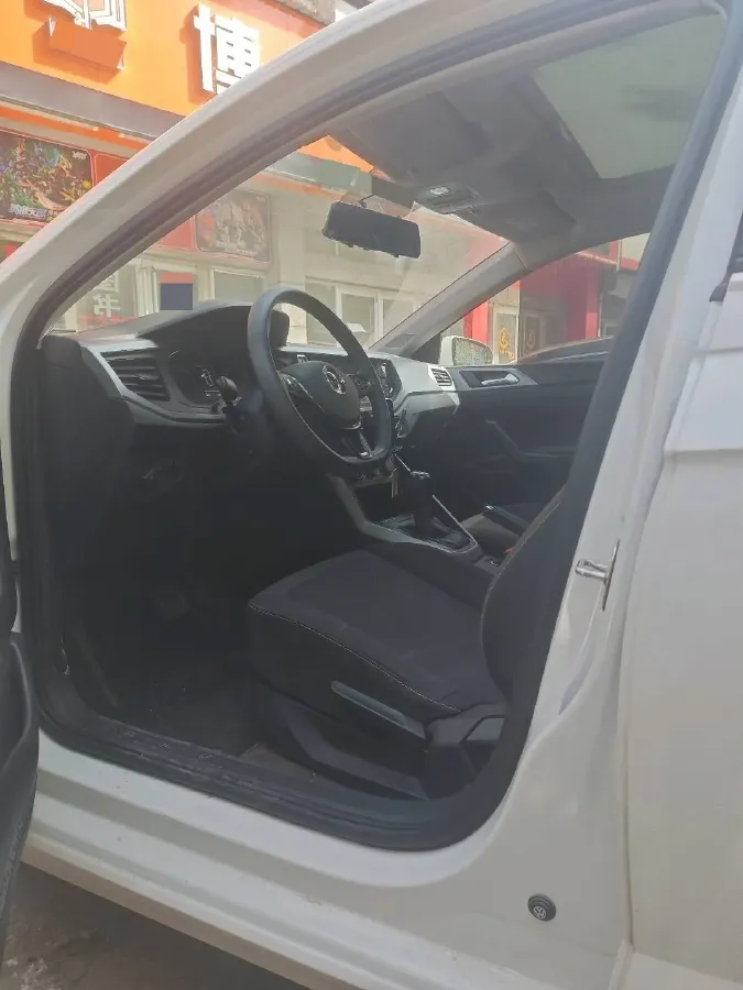 2021 Bestune T55 1.5T 169HP L4 7DCT,autocango,china used car exporter,china ev exporter,chinese used car exporter,chinese used ev exporter