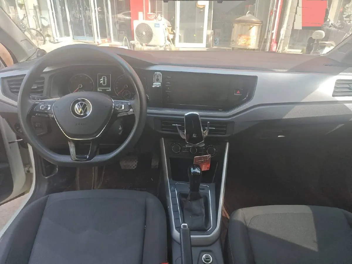 2021 Bestune T55 1.5T 169HP L4 7DCT,autocango,china used car exporter,china ev exporter,chinese used car exporter,chinese used ev exporter