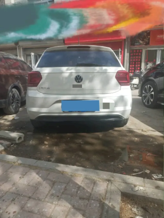 2021 Bestune T55 1.5T 169HP L4 7DCT,autocango,china used car exporter,china ev exporter,chinese used car exporter,chinese used ev exporter