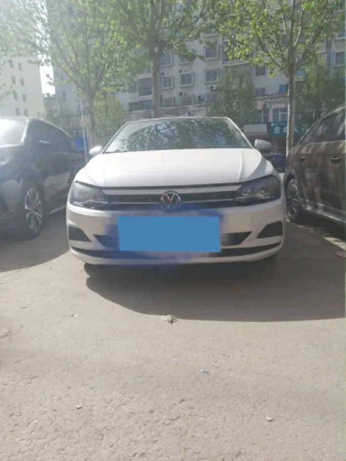 2021 Bestune T55 1.5T 169HP L4 7DCT,autocango,china used car exporter,china ev exporter,chinese used car exporter,chinese used ev exporter