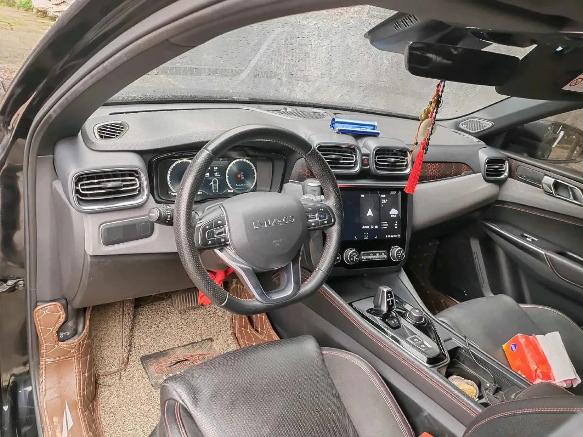 2020 LYNK&CO 03 1.5T 180HP L3 7DCT,autocango,china used car exporter,china ev exporter,chinese used car exporter,chinese used ev exporter