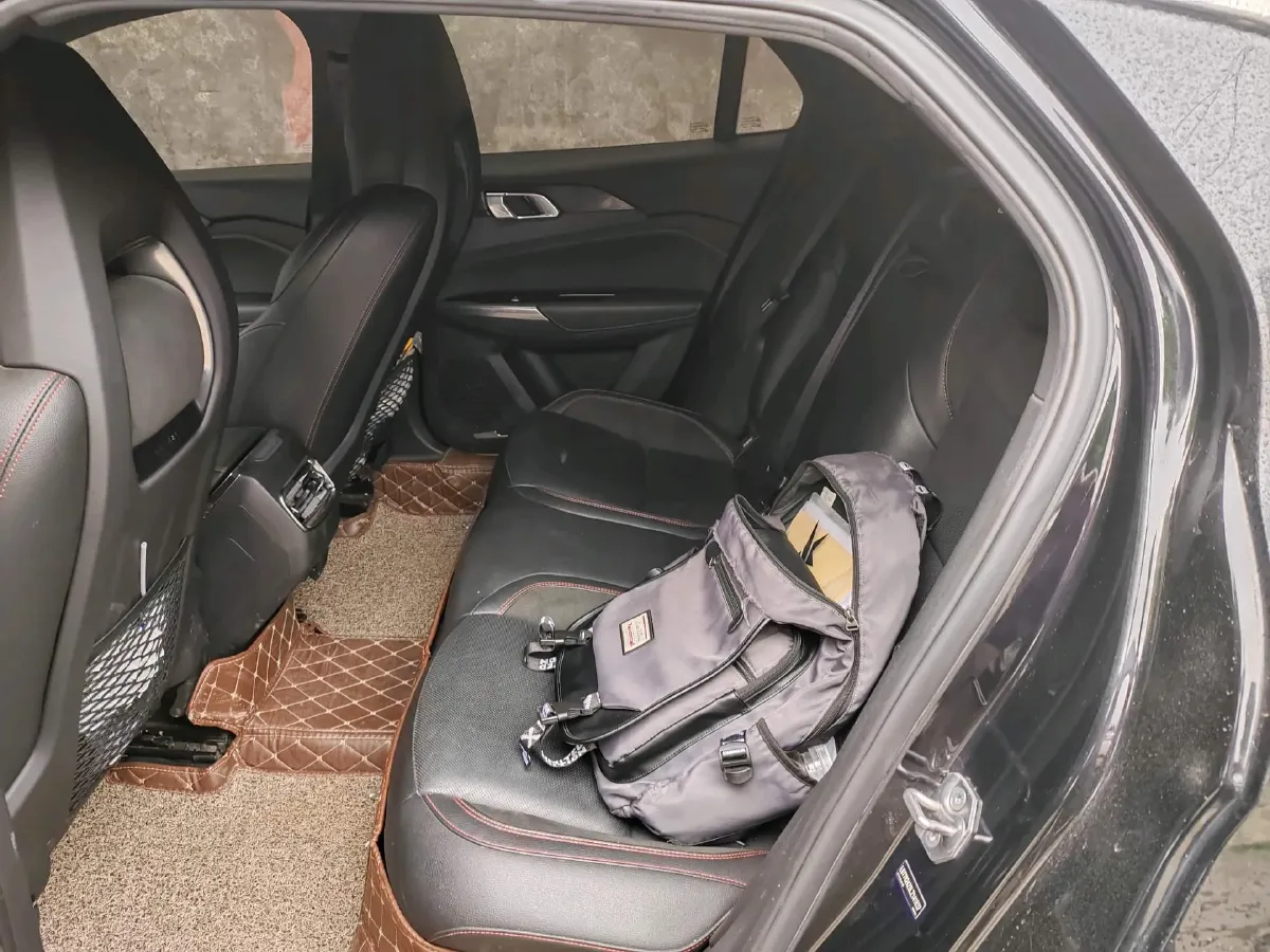 2020 LYNK&CO 03 1.5T 180HP L3 7DCT,autocango,china used car exporter,china ev exporter,chinese used car exporter,chinese used ev exporter