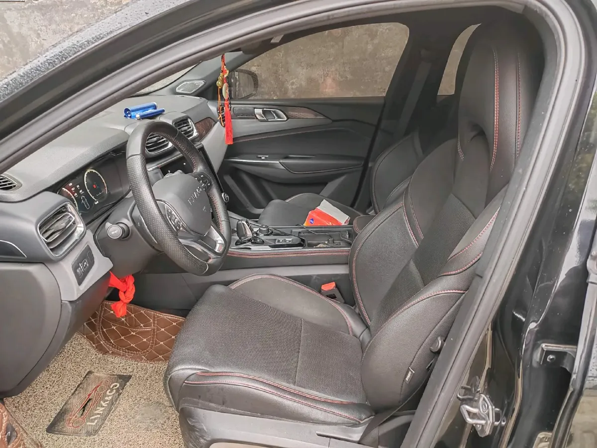 2020 LYNK&CO 03 1.5T 180HP L3 7DCT,autocango,china used car exporter,china ev exporter,chinese used car exporter,chinese used ev exporter