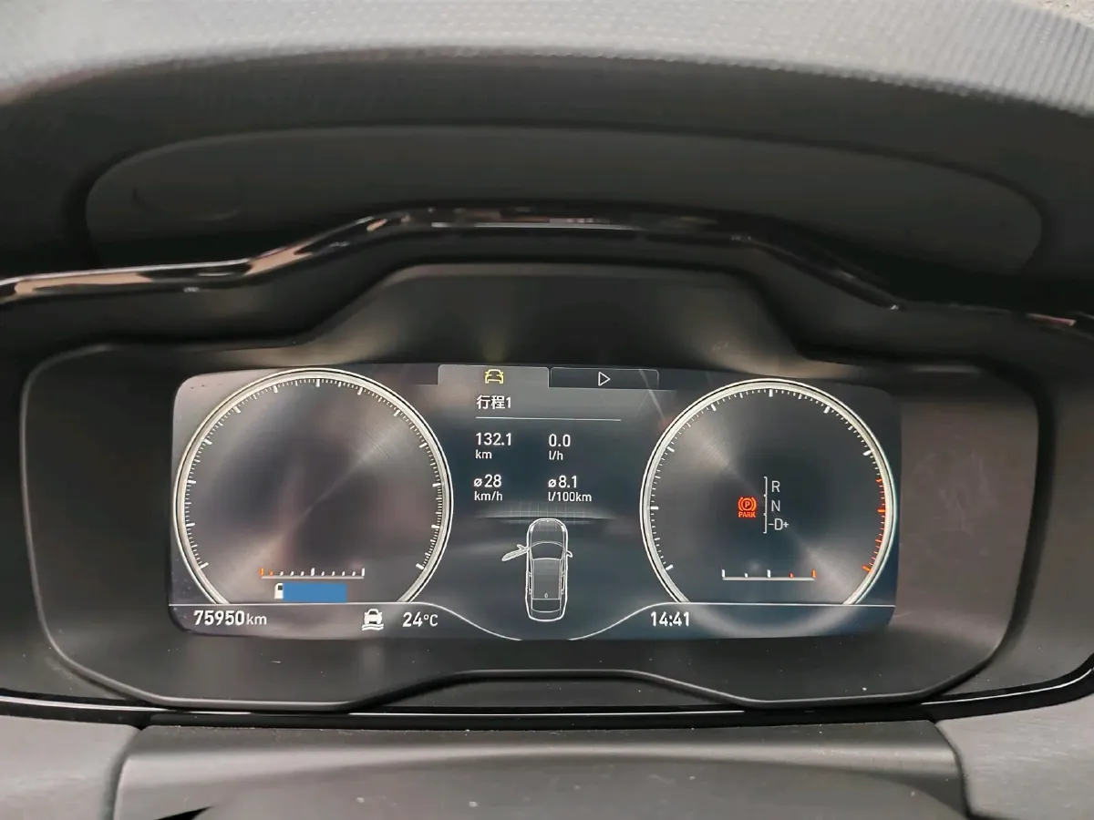 2020 LYNK&CO 03 1.5T 180HP L3 7DCT,autocango,china used car exporter,china ev exporter,chinese used car exporter,chinese used ev exporter