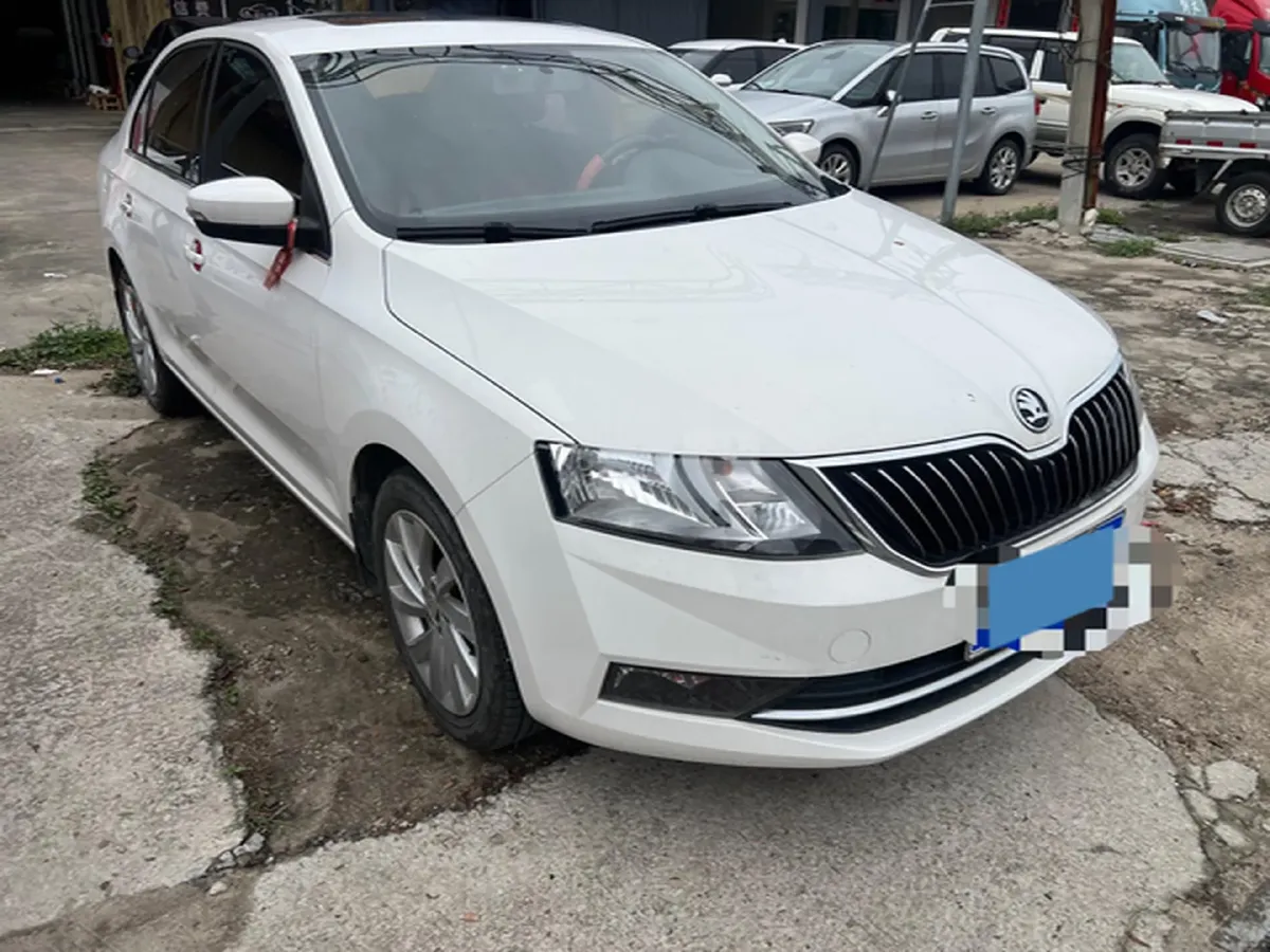 2019 SWM G01 1.5T 156HP L4 6MT,autocango,china used car exporter,china ev exporter,chinese used car exporter,chinese used ev exporter