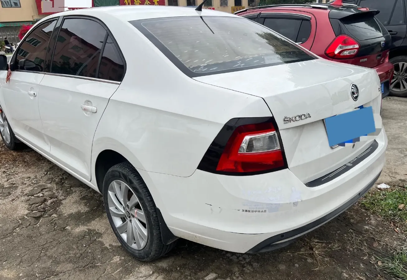 2019 SWM G01 1.5T 156HP L4 6MT,autocango,china used car exporter,china ev exporter,chinese used car exporter,chinese used ev exporter