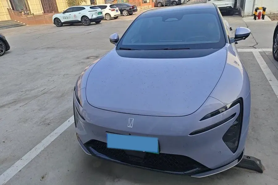 2025 Exceed Sterra ES BEV 77KWH,autocango,china used car exporter,china ev exporter,chinese used car exporter,chinese used ev exporter