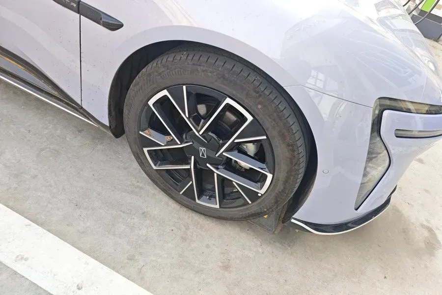 2025 Exceed Sterra ES BEV 77KWH,autocango,china used car exporter,china ev exporter,chinese used car exporter,chinese used ev exporter