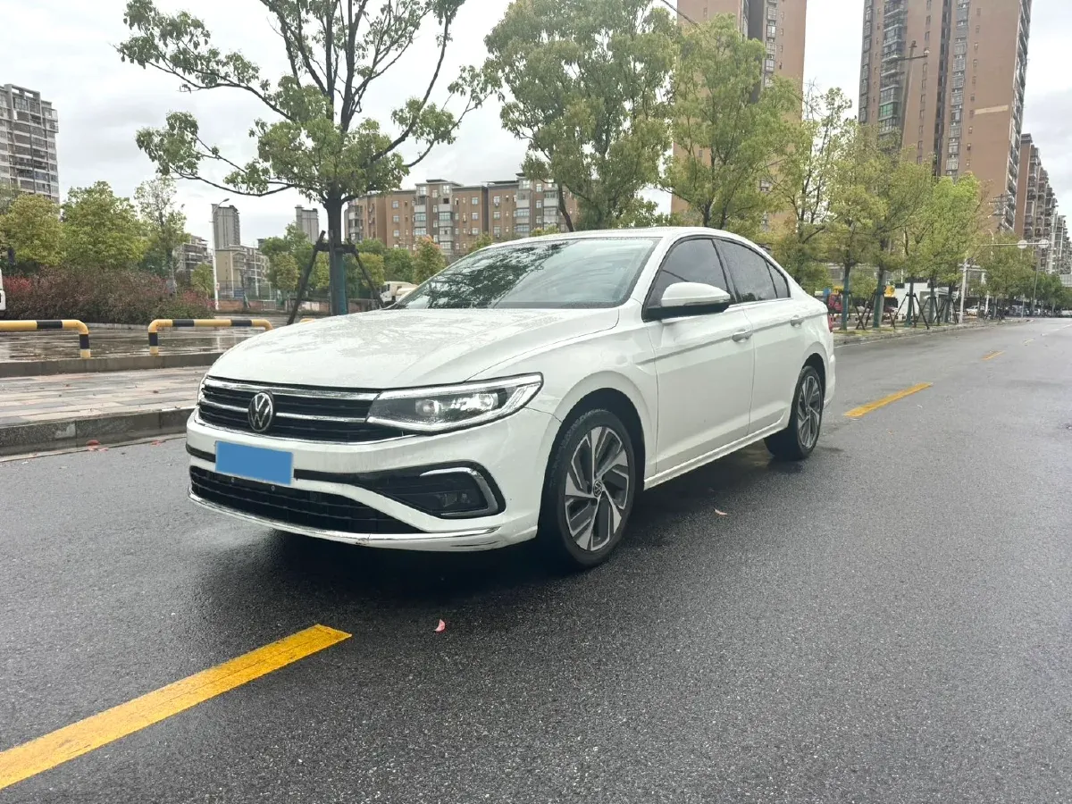 2023 Volkswagen Bora 1.2T 116HP L4 7DCT,autocango,china used car exporter,china ev exporter,chinese used car exporter,chinese used ev exporter