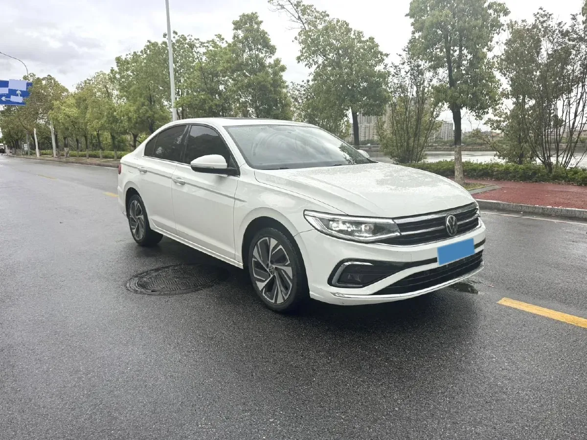 2023 Volkswagen Bora 1.2T 116HP L4 7DCT,autocango,china used car exporter,china ev exporter,chinese used car exporter,chinese used ev exporter