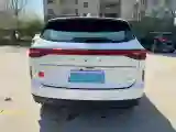 2021 Haval H6 1.5T 169HP L4 7DCT