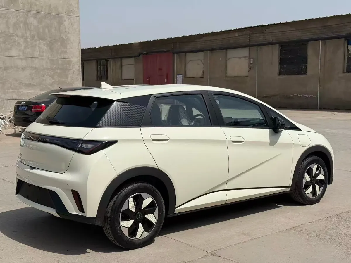2025 BYD Dolphin BEV 44.928KWH,autocango,china used car exporter,china ev exporter,chinese used car exporter,chinese used ev exporter