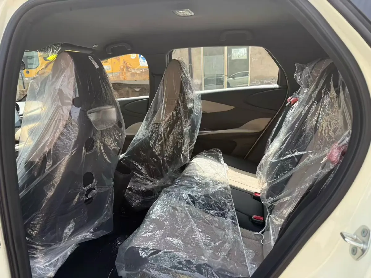 2025 BYD Dolphin BEV 44.928KWH,autocango,china used car exporter,china ev exporter,chinese used car exporter,chinese used ev exporter