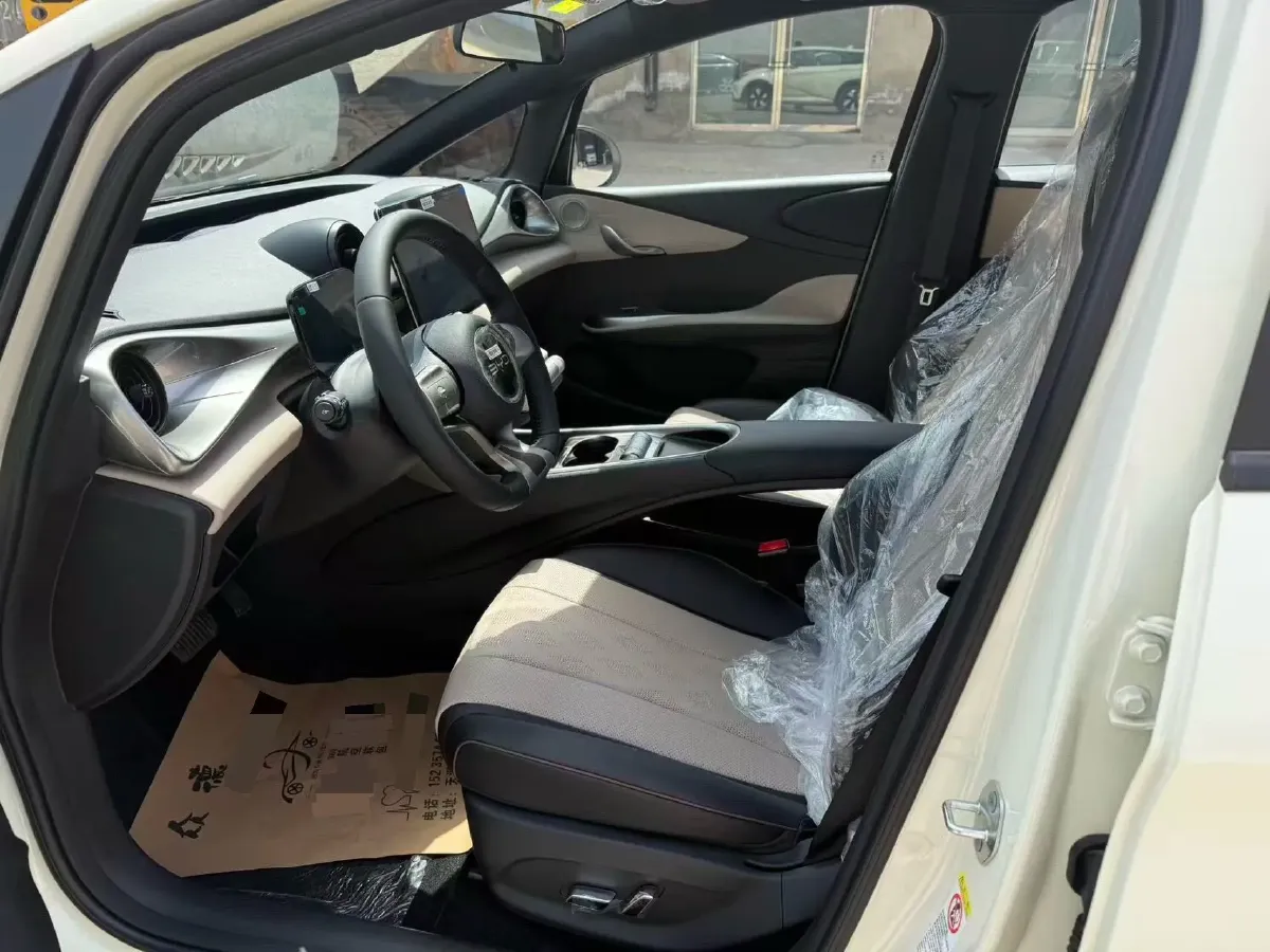 2025 BYD Dolphin BEV 44.928KWH,autocango,china used car exporter,china ev exporter,chinese used car exporter,chinese used ev exporter