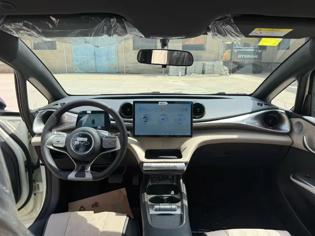 2025 BYD Dolphin BEV 44.928KWH,autocango,china used car exporter,china ev exporter,chinese used car exporter,chinese used ev exporter