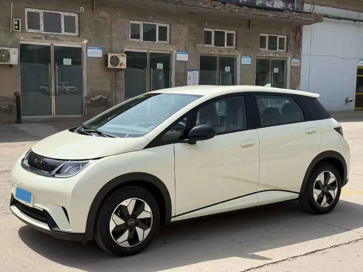 2025 BYD Dolphin BEV 44.928KWH,autocango,china used car exporter,china ev exporter,chinese used car exporter,chinese used ev exporter