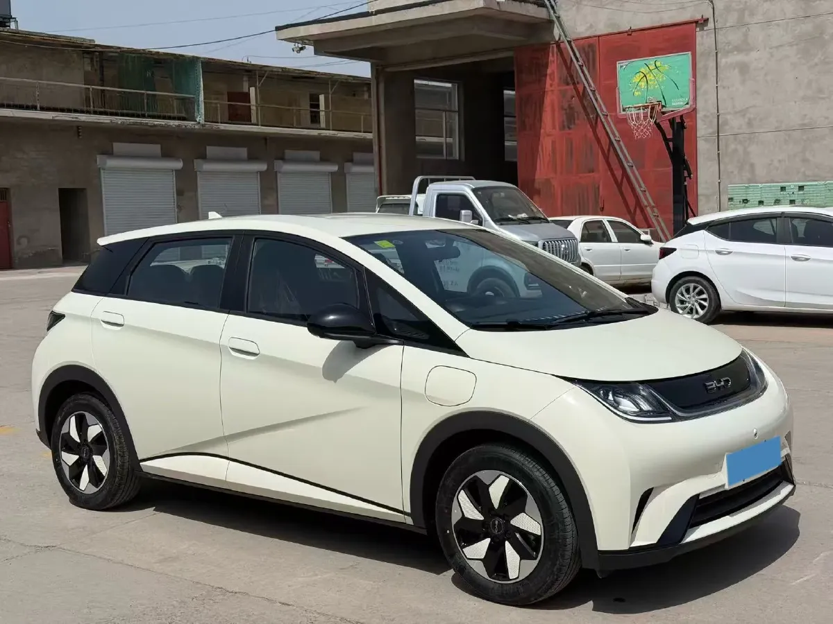 2025 BYD Dolphin BEV 44.928KWH,autocango,china used car exporter,china ev exporter,chinese used car exporter,chinese used ev exporter