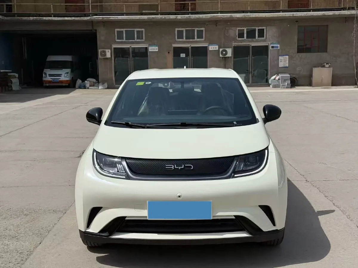 2025 BYD Dolphin BEV 44.928KWH,autocango,china used car exporter,china ev exporter,chinese used car exporter,chinese used ev exporter