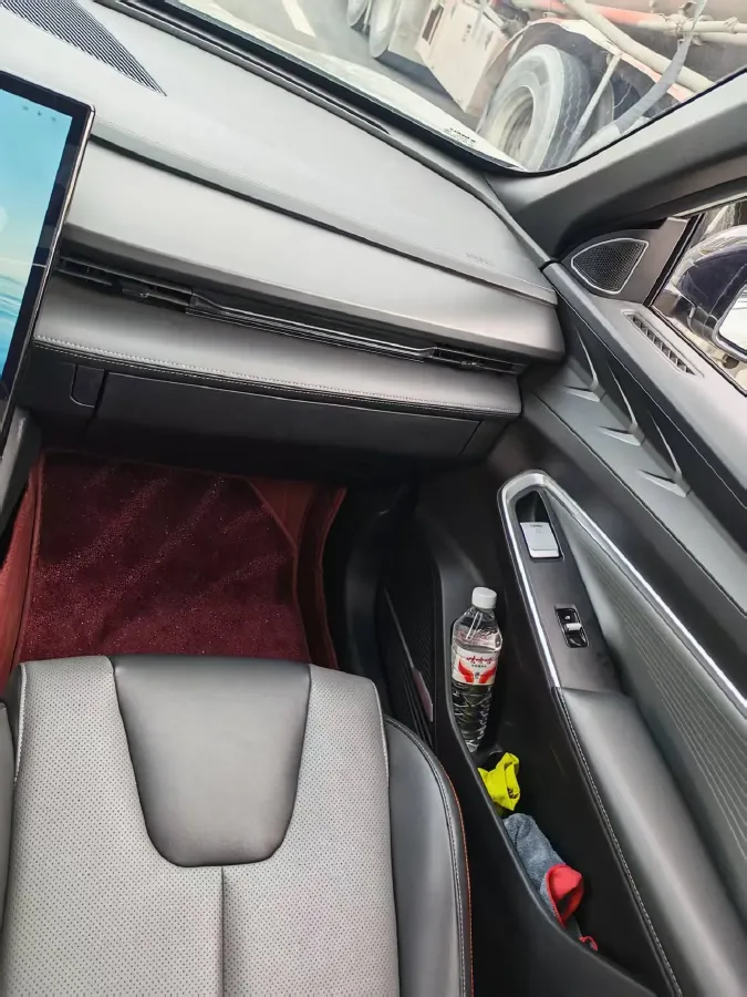 2023 Geely Azkarra 1.5T 181HP L4 7DCT,autocango,china used car exporter,china ev exporter,chinese used car exporter,chinese used ev exporter