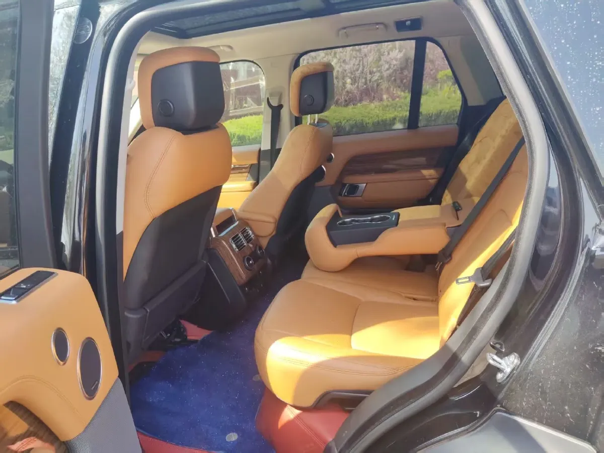 2019 BMW X7 3.0T 340HP L6 8AT,autocango,china used car exporter,china ev exporter,chinese used car exporter,chinese used ev exporter